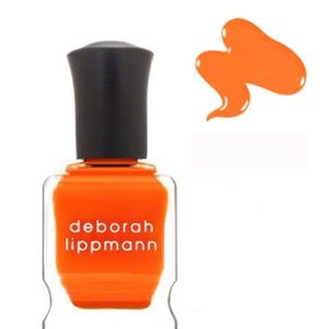 deborah lippmann Nail Polish - Lara’s Theme